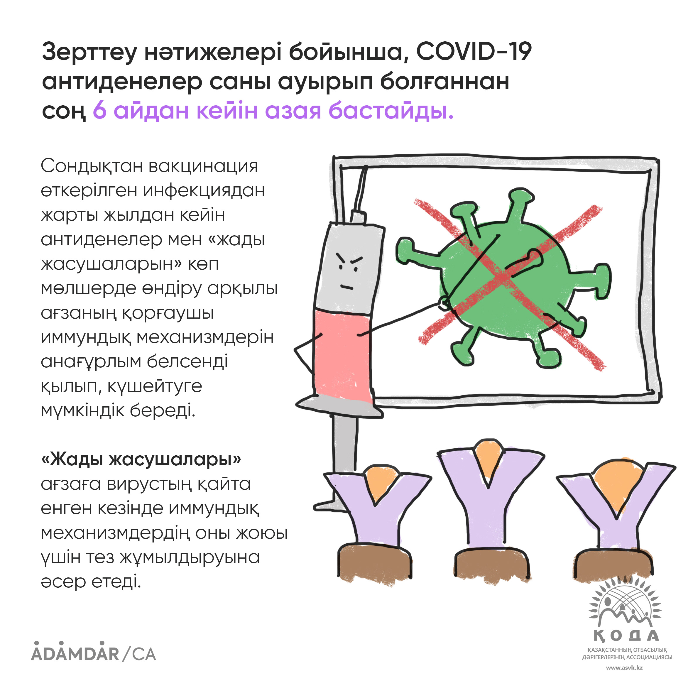 Ерлер мастурбациясының ең жарқын түрлері